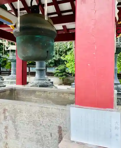 上野東照宮(東京都)