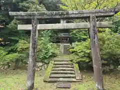 弘川寺(大阪府)