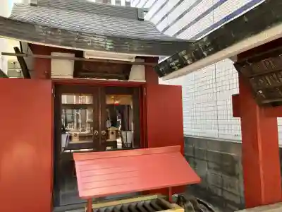 大原稲荷神社の{uncategorized: "未分類", other: "その他", undefined: "問題あり", building: "その他建物", grave: "お墓", sacred_gate: "鳥居", guardian: "狛犬", statue: "像", buddha: "仏像", history: "歴史", nature: "自然", garden: "庭園", animal: "動物", pagoda: "塔", temizu: "手水舎", mountain_gate: "山門・神門", sanctuary: "本殿・本堂", subordinate: "末社・摂社", art: "芸術", scenery: "景色", jizo: "地蔵", ema: "絵馬", goshuin: "御朱印", omikuji: "おみくじ", items: "授与品その他", amulet: "お守り", goshuincho: "御朱印帳", eats: "食事", festival: "お祭り", votive_dance: "神楽", shichigosan: "七五三参", wedding: "結婚式", experience: "体験その他", initially: "初詣", around: "周辺", anti_infection: "感染症対策"}