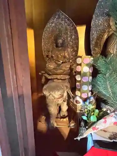 本山専修寺(三重県)