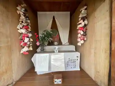 太福寺(三重県)