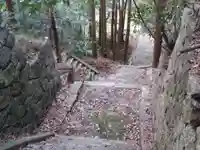 長保寺のその他建物