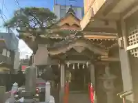観妙寺の{uncategorized: "未分類", other: "その他", undefined: "問題あり", building: "その他建物", grave: "お墓", sacred_gate: "鳥居", guardian: "狛犬", statue: "像", buddha: "仏像", history: "歴史", nature: "自然", garden: "庭園", animal: "動物", pagoda: "塔", temizu: "手水舎", mountain_gate: "山門・神門", sanctuary: "本殿・本堂", subordinate: "末社・摂社", art: "芸術", scenery: "景色", jizo: "地蔵", ema: "絵馬", goshuin: "御朱印", omikuji: "おみくじ", items: "授与品その他", amulet: "お守り", goshuincho: "御朱印帳", eats: "食事", festival: "お祭り", votive_dance: "神楽", shichigosan: "七五三参", wedding: "結婚式", experience: "体験その他", initially: "初詣", around: "周辺", anti_infection: "感染症対策"}