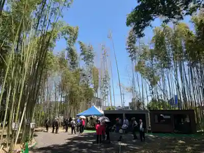 興禅寺(愛知県)