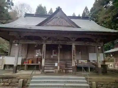 西照神社(徳島県)