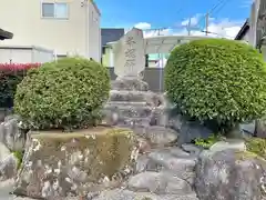 千樹禅寺(滋賀県)