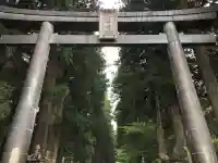 北口本宮冨士浅間神社の{uncategorized: "未分類", other: "その他", undefined: "問題あり", building: "その他建物", grave: "お墓", sacred_gate: "鳥居", guardian: "狛犬", statue: "像", buddha: "仏像", history: "歴史", nature: "自然", garden: "庭園", animal: "動物", pagoda: "塔", temizu: "手水舎", mountain_gate: "山門・神門", sanctuary: "本殿・本堂", subordinate: "末社・摂社", art: "芸術", scenery: "景色", jizo: "地蔵", ema: "絵馬", goshuin: "御朱印", omikuji: "おみくじ", items: "授与品その他", amulet: "お守り", goshuincho: "御朱印帳", eats: "食事", festival: "お祭り", votive_dance: "神楽", shichigosan: "七五三参", wedding: "結婚式", experience: "体験その他", initially: "初詣", around: "周辺", anti_infection: "感染症対策"}
