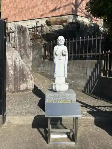 ぽっくり地蔵の{uncategorized: "未分類", other: "その他", undefined: "問題あり", building: "その他建物", grave: "お墓", sacred_gate: "鳥居", guardian: "狛犬", statue: "像", buddha: "仏像", history: "歴史", nature: "自然", garden: "庭園", animal: "動物", pagoda: "塔", temizu: "手水舎", mountain_gate: "山門・神門", sanctuary: "本殿・本堂", subordinate: "末社・摂社", art: "芸術", scenery: "景色", jizo: "地蔵", ema: "絵馬", goshuin: "御朱印", omikuji: "おみくじ", items: "授与品その他", amulet: "お守り", goshuincho: "御朱印帳", eats: "食事", festival: "お祭り", votive_dance: "神楽", shichigosan: "七五三参", wedding: "結婚式", experience: "体験その他", initially: "初詣", around: "周辺", anti_infection: "感染症対策"}