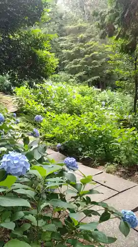 吉備津神社(岡山県)