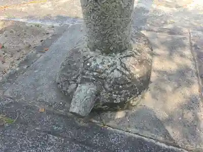 平見神社(兵庫県)