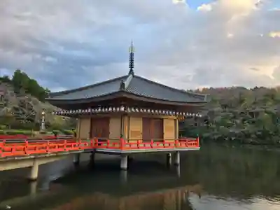 安倍文殊院 (奈良県)