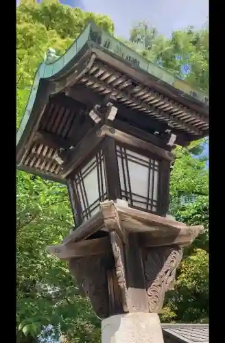 桜神宮の{uncategorized: "未分類", other: "その他", undefined: "問題あり", building: "その他建物", grave: "お墓", sacred_gate: "鳥居", guardian: "狛犬", statue: "像", buddha: "仏像", history: "歴史", nature: "自然", garden: "庭園", animal: "動物", pagoda: "塔", temizu: "手水舎", mountain_gate: "山門・神門", sanctuary: "本殿・本堂", subordinate: "末社・摂社", art: "芸術", scenery: "景色", jizo: "地蔵", ema: "絵馬", goshuin: "御朱印", omikuji: "おみくじ", items: "授与品その他", amulet: "お守り", goshuincho: "御朱印帳", eats: "食事", festival: "お祭り", votive_dance: "神楽", shichigosan: "七五三参", wedding: "結婚式", experience: "体験その他", initially: "初詣", around: "周辺", anti_infection: "感染症対策"}
