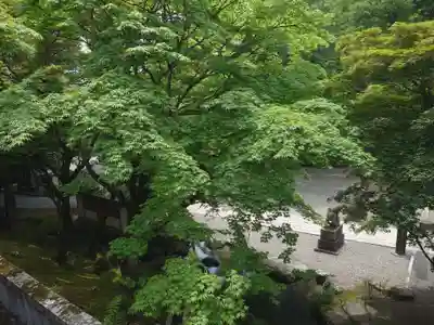 古峯神社(栃木県)
