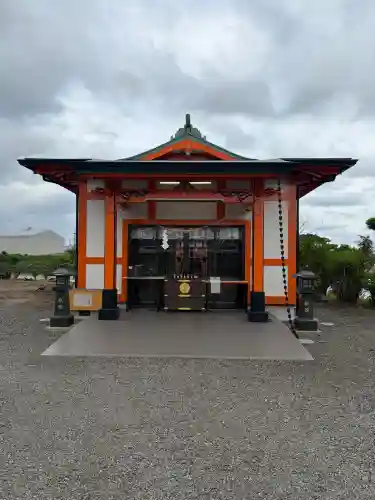 姶良神社の{uncategorized: "未分類", other: "その他", undefined: "問題あり", building: "その他建物", grave: "お墓", sacred_gate: "鳥居", guardian: "狛犬", statue: "像", buddha: "仏像", history: "歴史", nature: "自然", garden: "庭園", animal: "動物", pagoda: "塔", temizu: "手水舎", mountain_gate: "山門・神門", sanctuary: "本殿・本堂", subordinate: "末社・摂社", art: "芸術", scenery: "景色", jizo: "地蔵", ema: "絵馬", goshuin: "御朱印", omikuji: "おみくじ", items: "授与品その他", amulet: "お守り", goshuincho: "御朱印帳", eats: "食事", festival: "お祭り", votive_dance: "神楽", shichigosan: "七五三参", wedding: "結婚式", experience: "体験その他", initially: "初詣", around: "周辺", anti_infection: "感染症対策"}