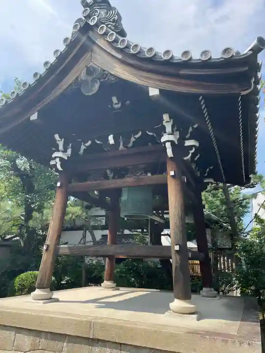 親縁寺(京都府)
