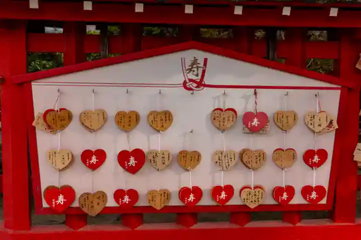 筥崎宮(福岡県)