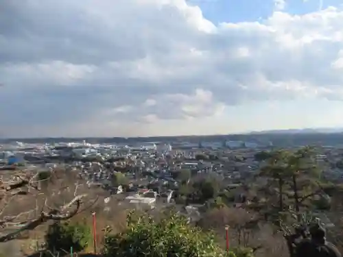 東光院(東京都)