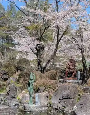 聖光寺(長野県)