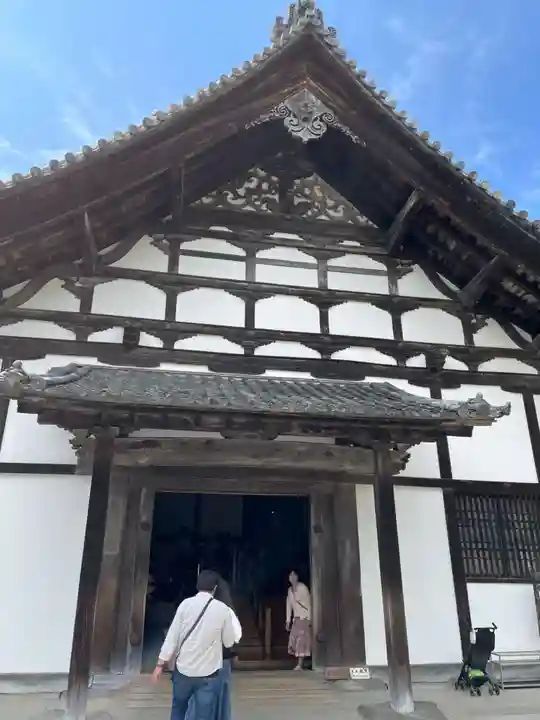 瑞巌寺(宮城県)