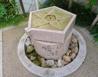 晴明神社のその他建物