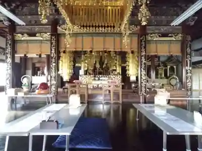 真如寺(愛知県)