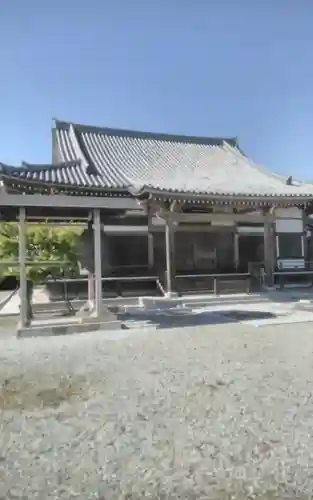 當行寺(宮城県)