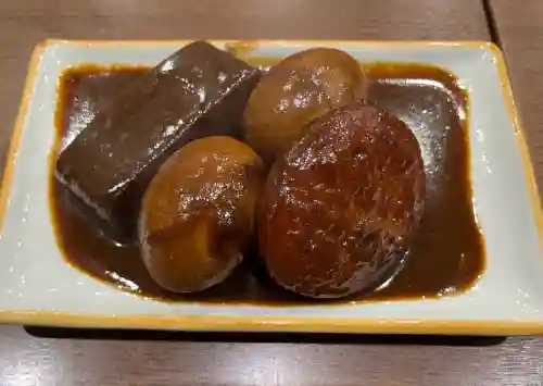 満留山神社の{uncategorized: "未分類", other: "その他", undefined: "問題あり", building: "その他建物", grave: "お墓", sacred_gate: "鳥居", guardian: "狛犬", statue: "像", buddha: "仏像", history: "歴史", nature: "自然", garden: "庭園", animal: "動物", pagoda: "塔", temizu: "手水舎", mountain_gate: "山門・神門", sanctuary: "本殿・本堂", subordinate: "末社・摂社", art: "芸術", scenery: "景色", jizo: "地蔵", ema: "絵馬", goshuin: "御朱印", omikuji: "おみくじ", items: "授与品その他", amulet: "お守り", goshuincho: "御朱印帳", eats: "食事", festival: "お祭り", votive_dance: "神楽", shichigosan: "七五三参", wedding: "結婚式", experience: "体験その他", initially: "初詣", around: "周辺", anti_infection: "感染症対策"}