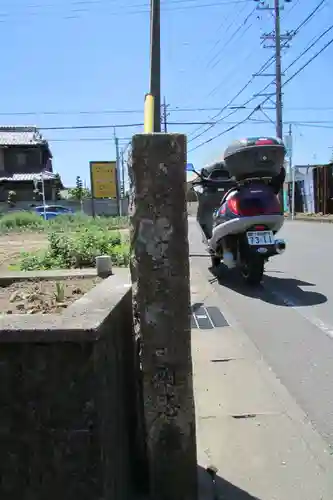 観音寺(愛知県)