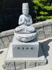 慈恩寺(島根県)