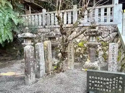 春日神社(滋賀県)