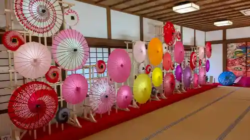 隨心院（随心院）(京都府)