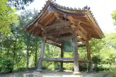 興善寺の建物その他