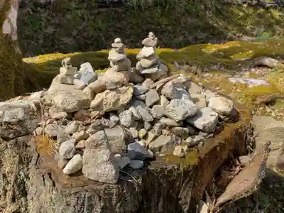 三千院門跡(京都府)
