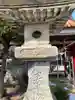 總社 和田八幡宮のその他建物