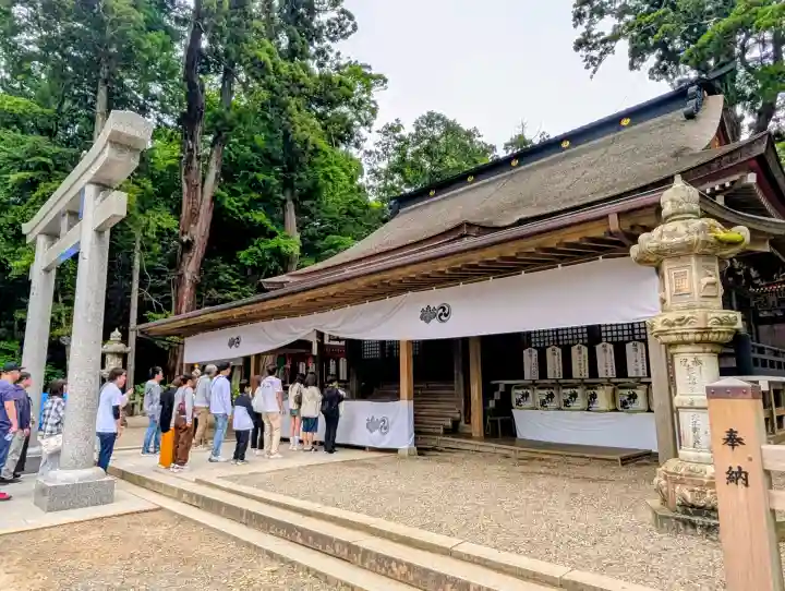 鹿島神宮の{uncategorized: "未分類", other: "その他", undefined: "問題あり", building: "その他建物", grave: "お墓", sacred_gate: "鳥居", guardian: "狛犬", statue: "像", buddha: "仏像", history: "歴史", nature: "自然", garden: "庭園", animal: "動物", pagoda: "塔", temizu: "手水舎", mountain_gate: "山門・神門", sanctuary: "本殿・本堂", subordinate: "末社・摂社", art: "芸術", scenery: "景色", jizo: "地蔵", ema: "絵馬", goshuin: "御朱印", omikuji: "おみくじ", items: "授与品その他", amulet: "お守り", goshuincho: "御朱印帳", eats: "食事", festival: "お祭り", votive_dance: "神楽", shichigosan: "七五三参", wedding: "結婚式", experience: "体験その他", initially: "初詣", around: "周辺", anti_infection: "感染症対策"}