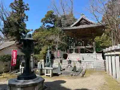 正法寺(滋賀県)