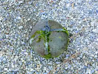 柳沢寺のその他建物