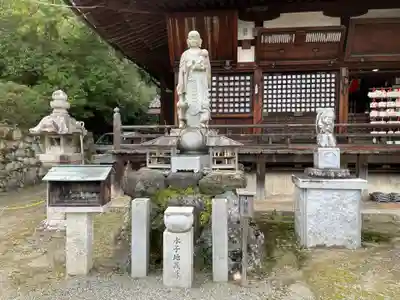 園城寺（三井寺）(滋賀県)