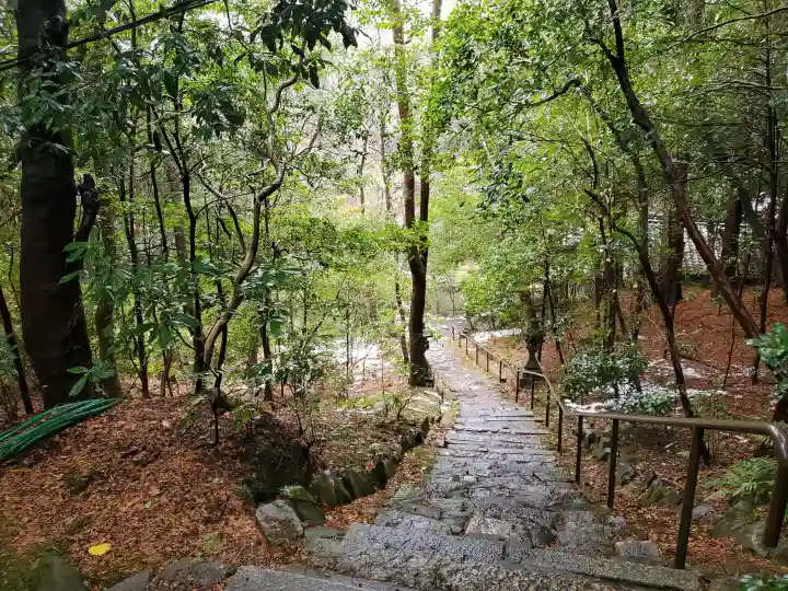 赤山禅院の{uncategorized: "未分類", other: "その他", undefined: "問題あり", building: "その他建物", grave: "お墓", sacred_gate: "鳥居", guardian: "狛犬", statue: "像", buddha: "仏像", history: "歴史", nature: "自然", garden: "庭園", animal: "動物", pagoda: "塔", temizu: "手水舎", mountain_gate: "山門・神門", sanctuary: "本殿・本堂", subordinate: "末社・摂社", art: "芸術", scenery: "景色", jizo: "地蔵", ema: "絵馬", goshuin: "御朱印", omikuji: "おみくじ", items: "授与品その他", amulet: "お守り", goshuincho: "御朱印帳", eats: "食事", festival: "お祭り", votive_dance: "神楽", shichigosan: "七五三参", wedding: "結婚式", experience: "体験その他", initially: "初詣", around: "周辺", anti_infection: "感染症対策"}
