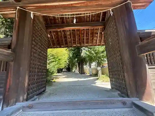 猿投神社(愛知県)