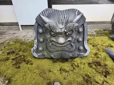 天龍寺(京都府)