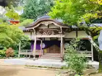 鏑射寺(兵庫県)