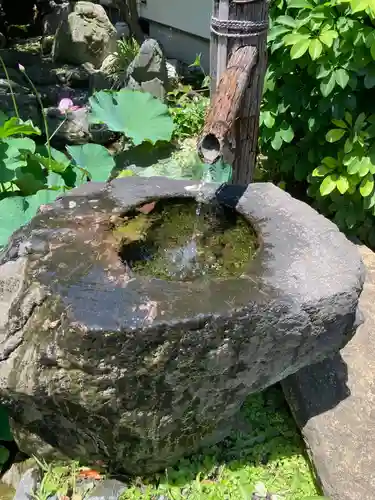 普門院(神奈川県)