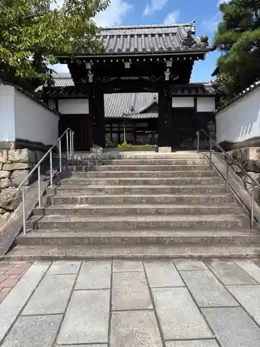 観音寺(広島県)