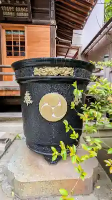 清瀧神社(千葉県)
