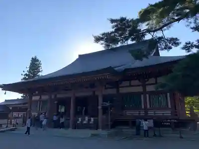 毛越寺(岩手県)