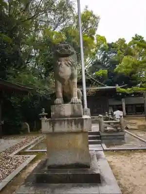 大山祇神社の{uncategorized: "未分類", other: "その他", undefined: "問題あり", building: "その他建物", grave: "お墓", sacred_gate: "鳥居", guardian: "狛犬", statue: "像", buddha: "仏像", history: "歴史", nature: "自然", garden: "庭園", animal: "動物", pagoda: "塔", temizu: "手水舎", mountain_gate: "山門・神門", sanctuary: "本殿・本堂", subordinate: "末社・摂社", art: "芸術", scenery: "景色", jizo: "地蔵", ema: "絵馬", goshuin: "御朱印", omikuji: "おみくじ", items: "授与品その他", amulet: "お守り", goshuincho: "御朱印帳", eats: "食事", festival: "お祭り", votive_dance: "神楽", shichigosan: "七五三参", wedding: "結婚式", experience: "体験その他", initially: "初詣", around: "周辺", anti_infection: "感染症対策"}