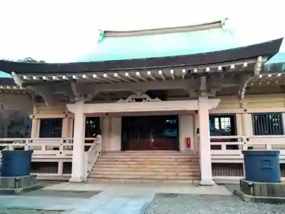 豪徳寺(東京都)