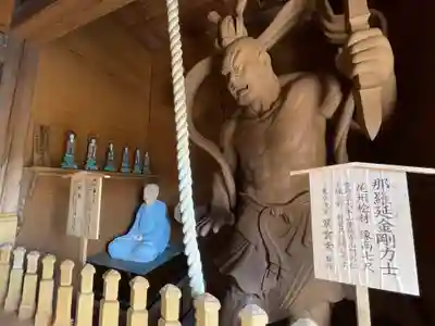 清流山　洞泉寺(山形県)