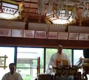 三澤寺(長野県)(2023年05月31日(水) 10時47分41秒投稿)